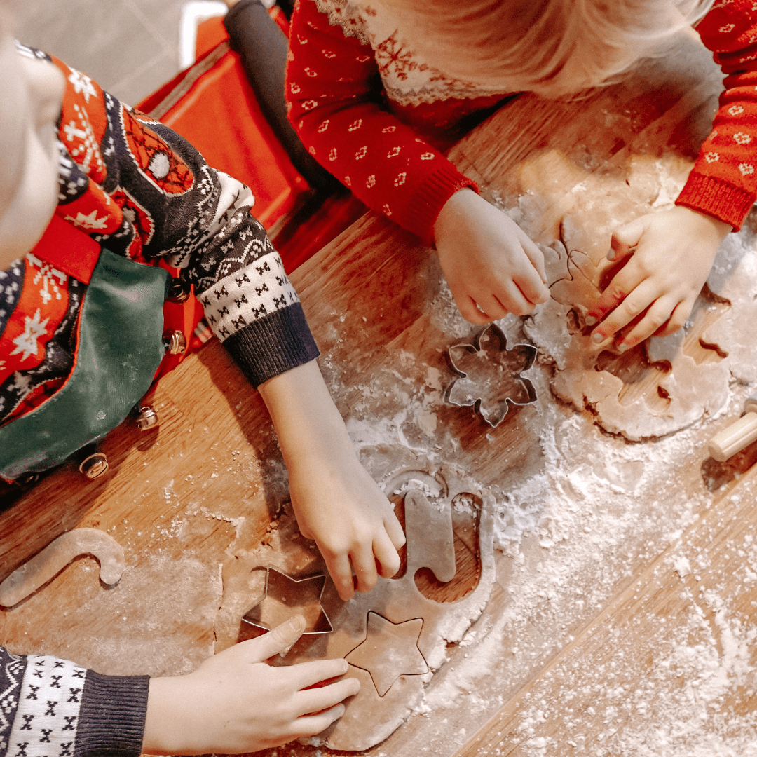 The Importance of Christmas Traditions