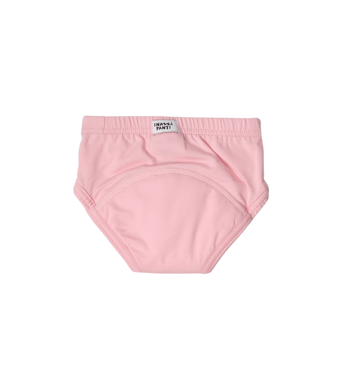Day Training Pants - New Range - Brolly Sheets AU - Bubblegum