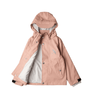 Waterproof Raincoat - Brolly Sheets AU blush 
