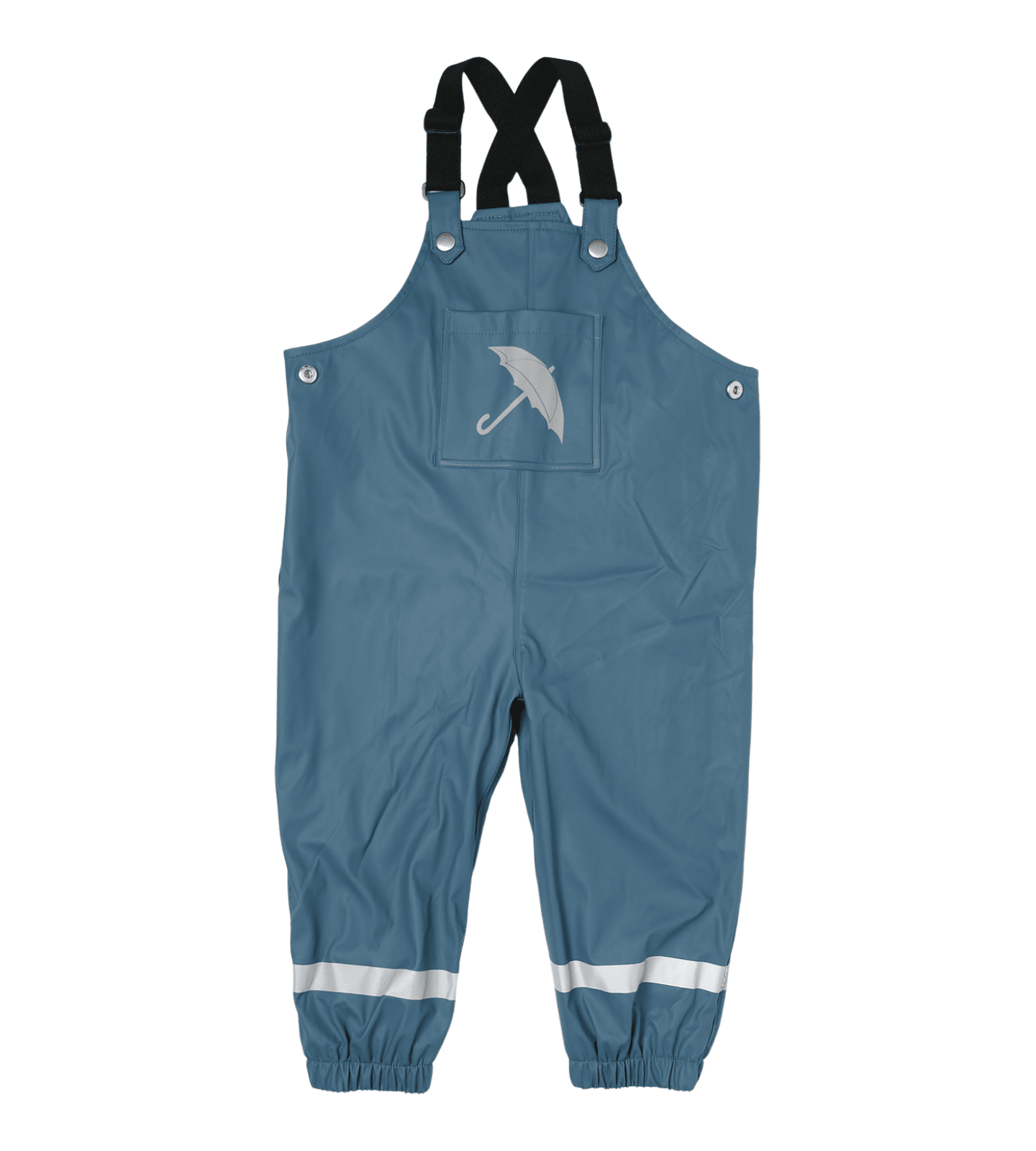 Waterproof Overalls - Brolly Sheets AU denim