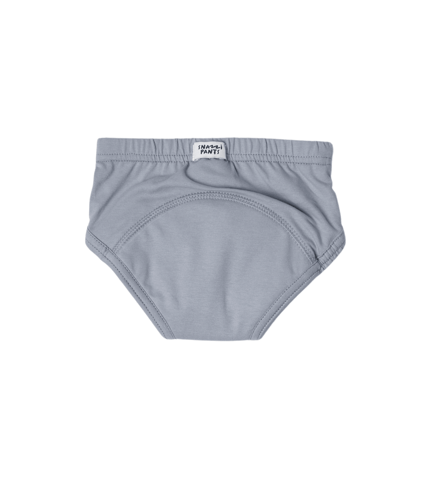Day Training Pants - New Range - Brolly Sheets AU - Hazy Daze
