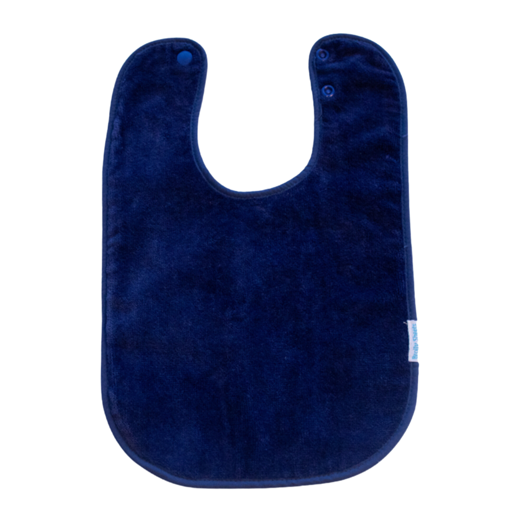 Extra Absorbent Bib