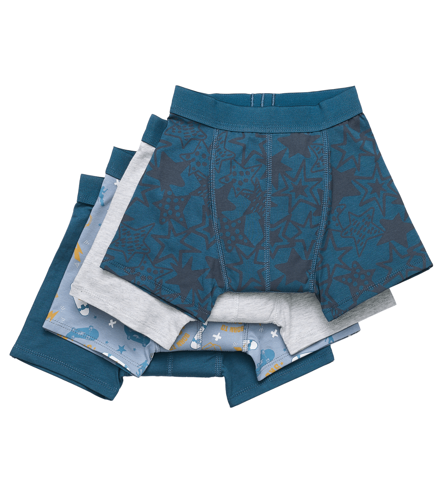 NEW Snazzi Pants Night Trainers - Organic - Brolly Sheets AU