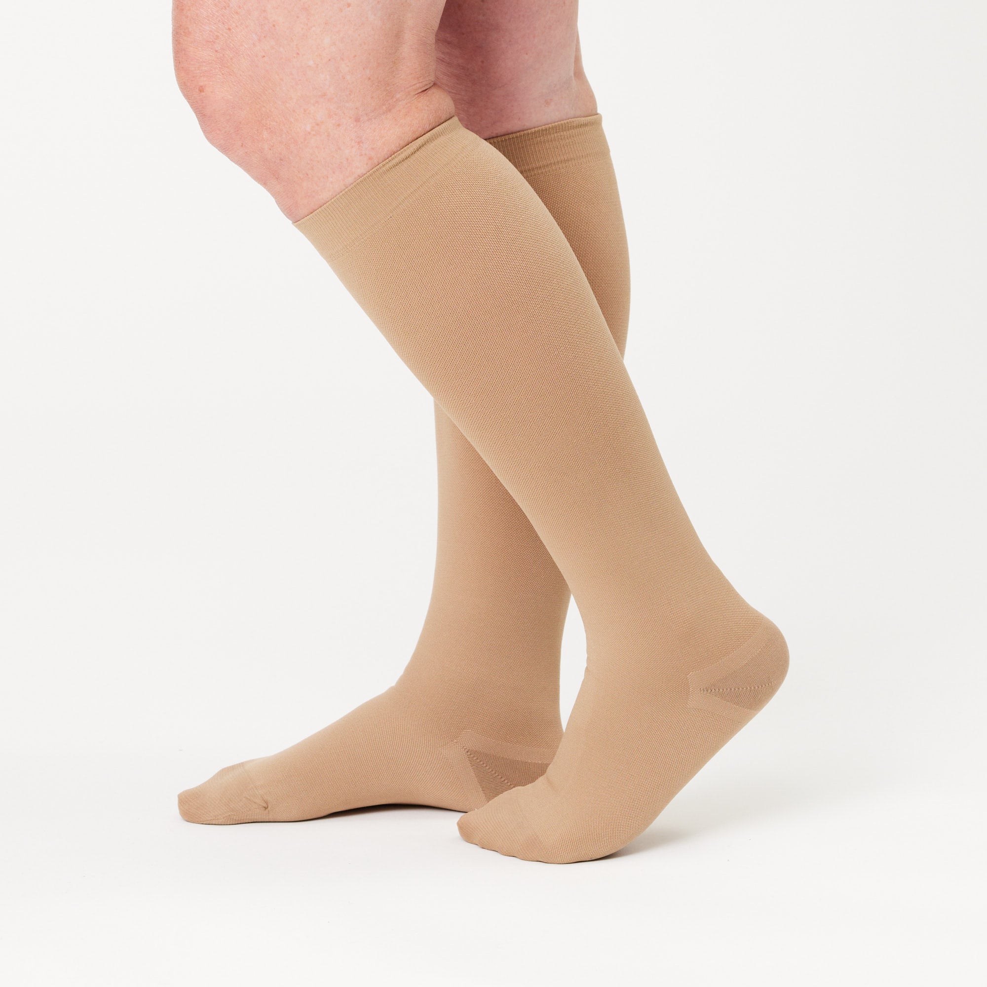 Compression Socks Medical Grade