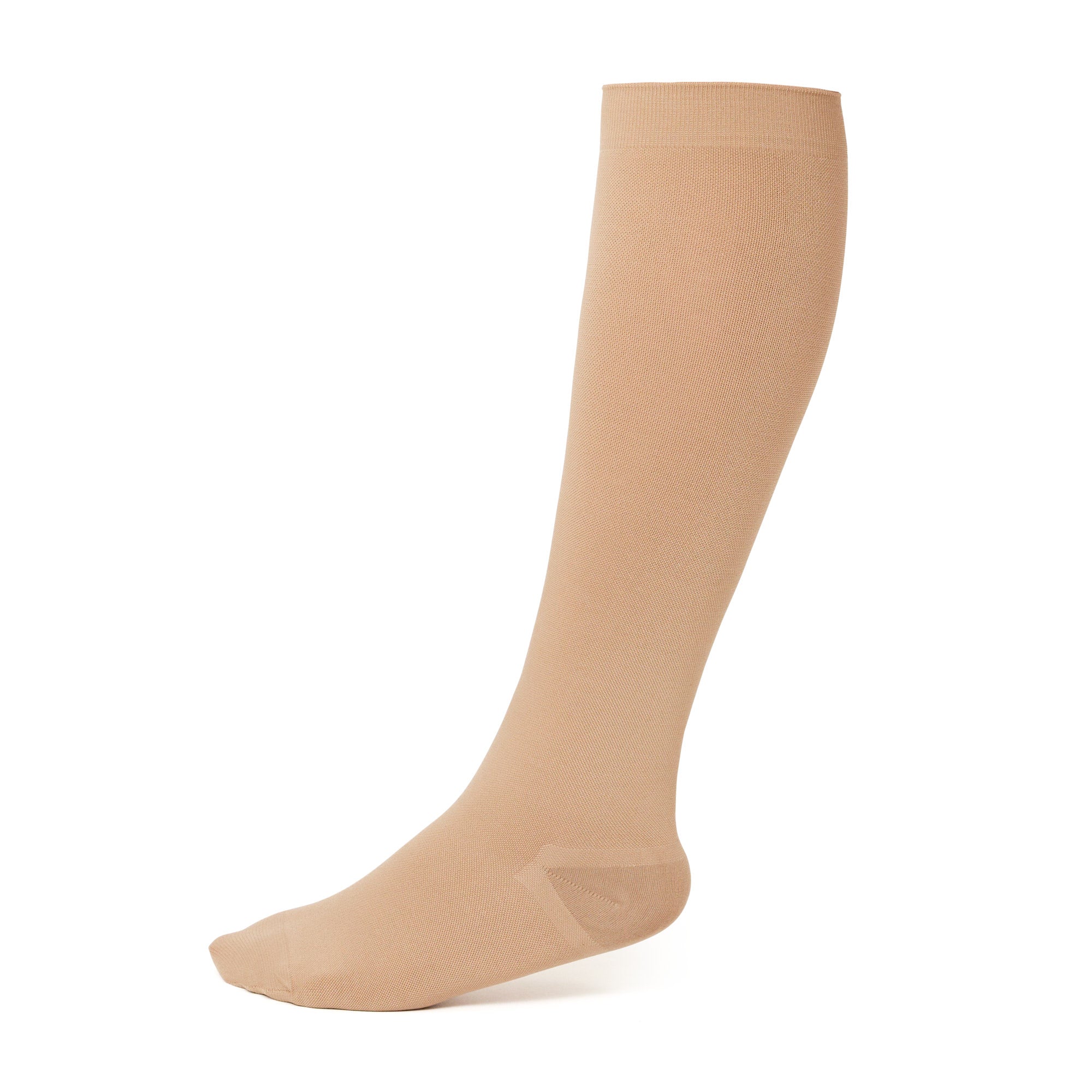 Compression Socks Medical Grade