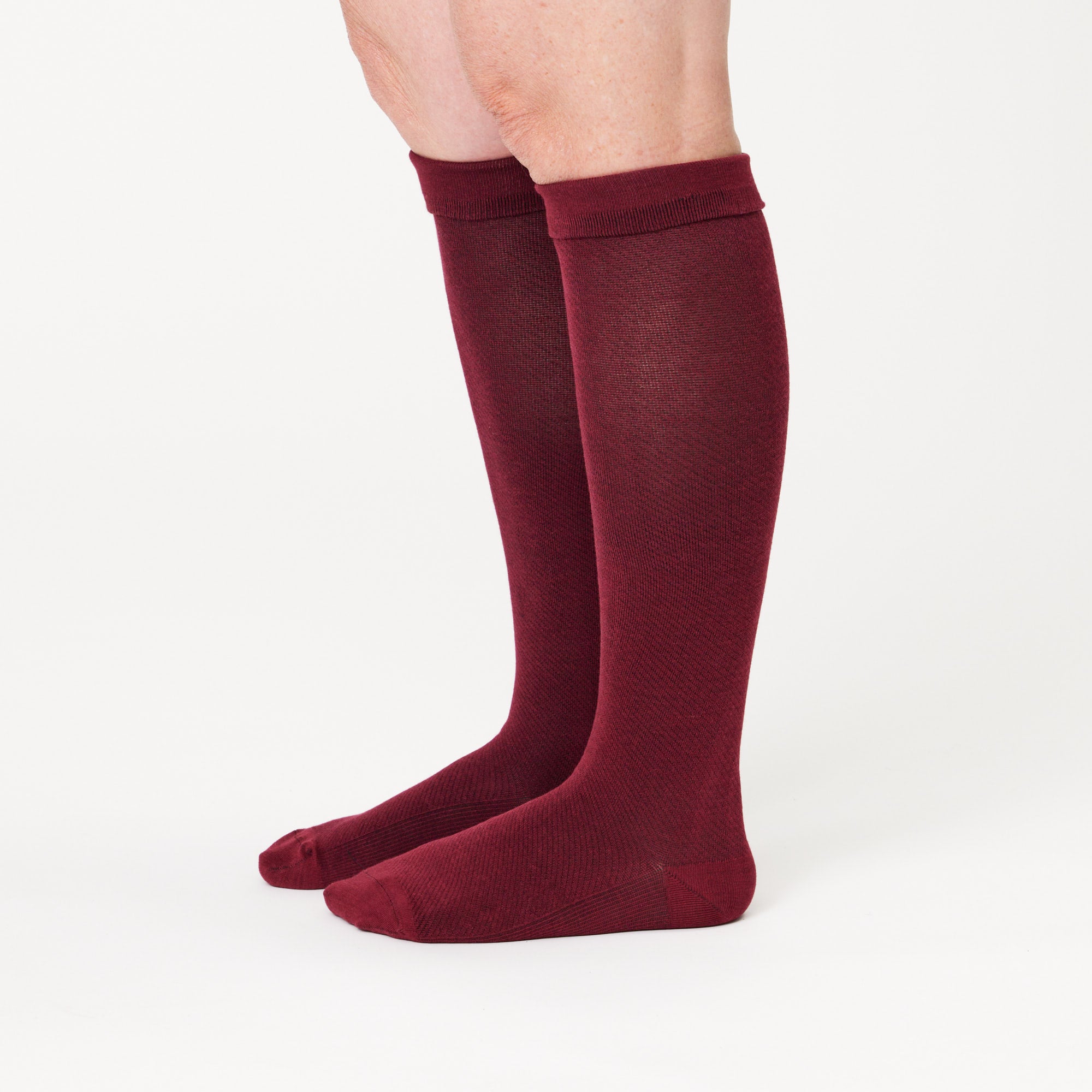 Compression Socks Sports Grade