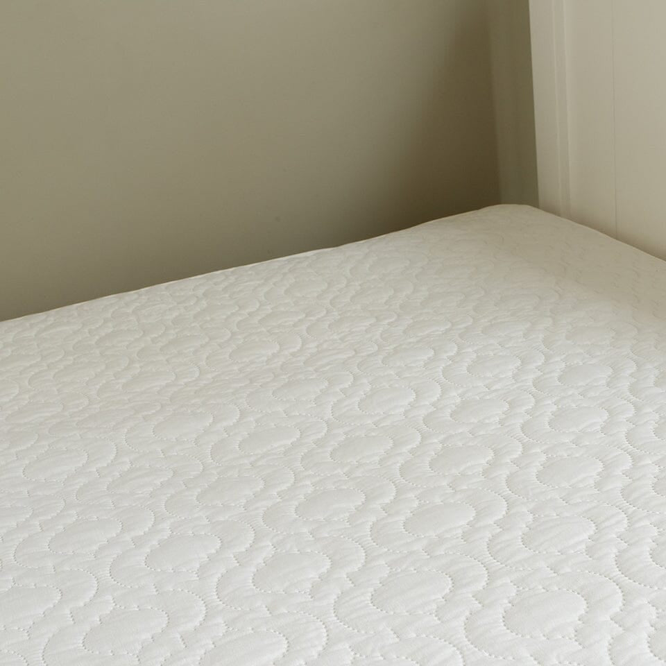 Mattress Protector Quilted - Brolly Sheets AU