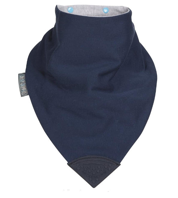 Cheeky Chomper Chewable Bandana - Child and Small Adult