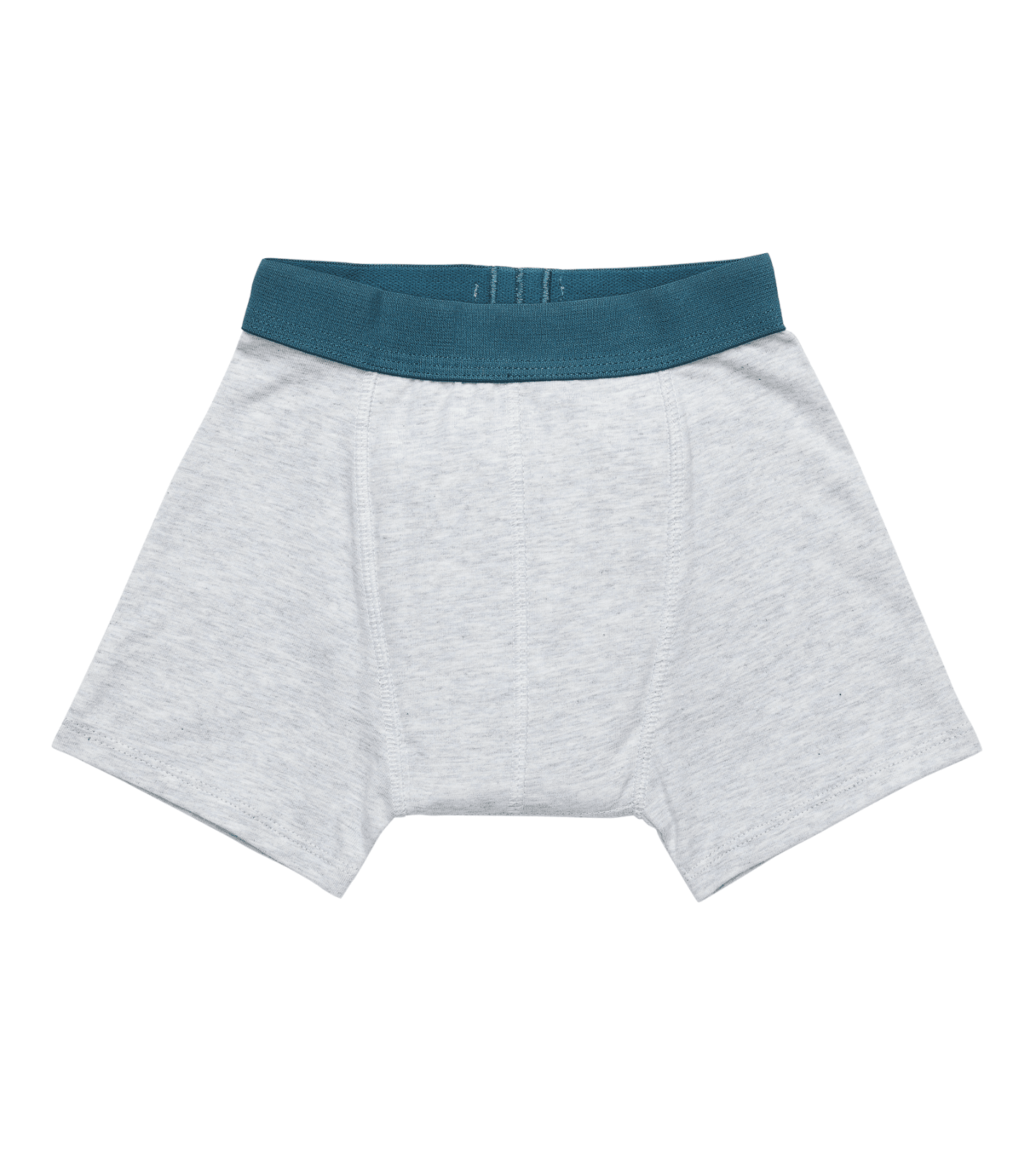 NEW Snazzi Pants Night Trainers - Organic - Brolly Sheets AU - Cloudy