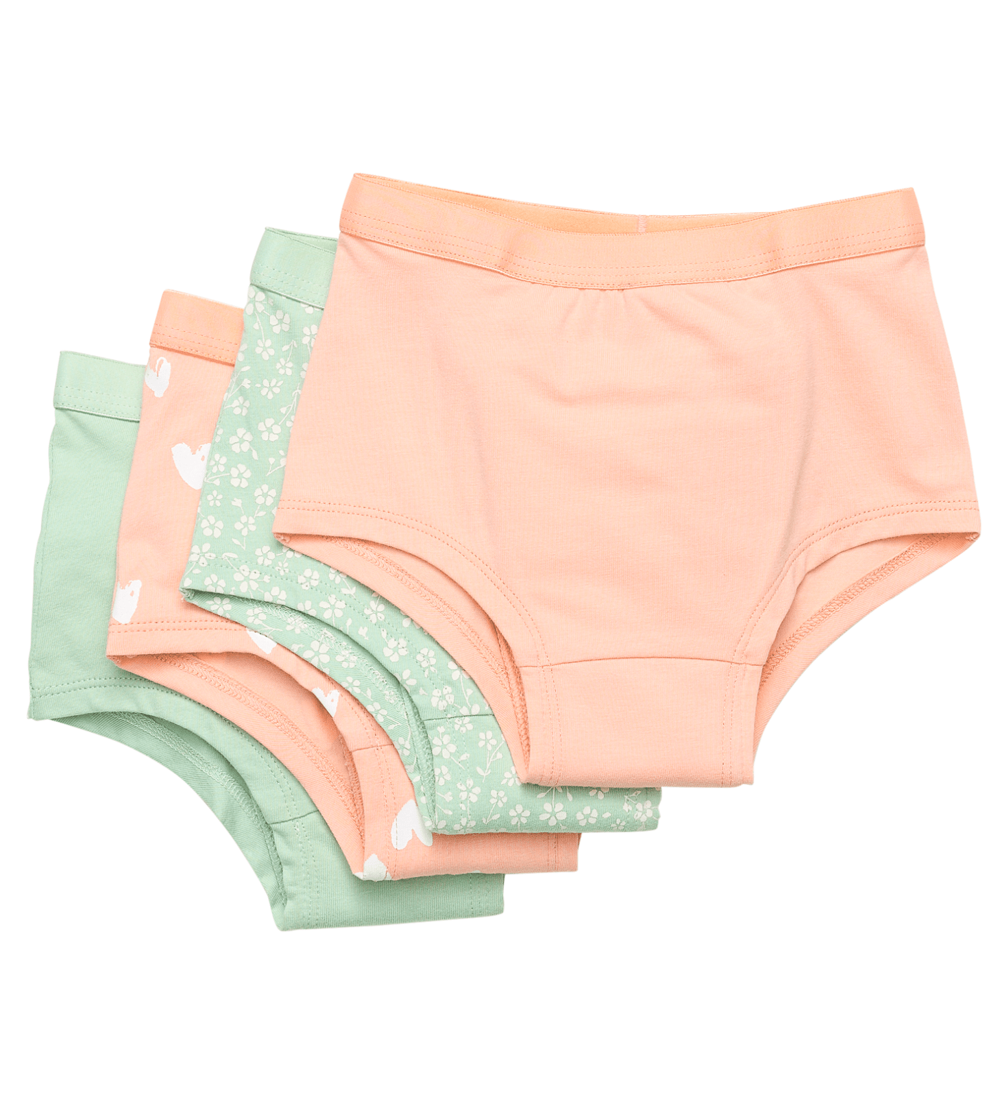 NEW Snazzi Pants Night Trainers - Organic - Brolly Sheets AU