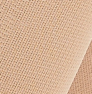 Compression Socks Medical Grade