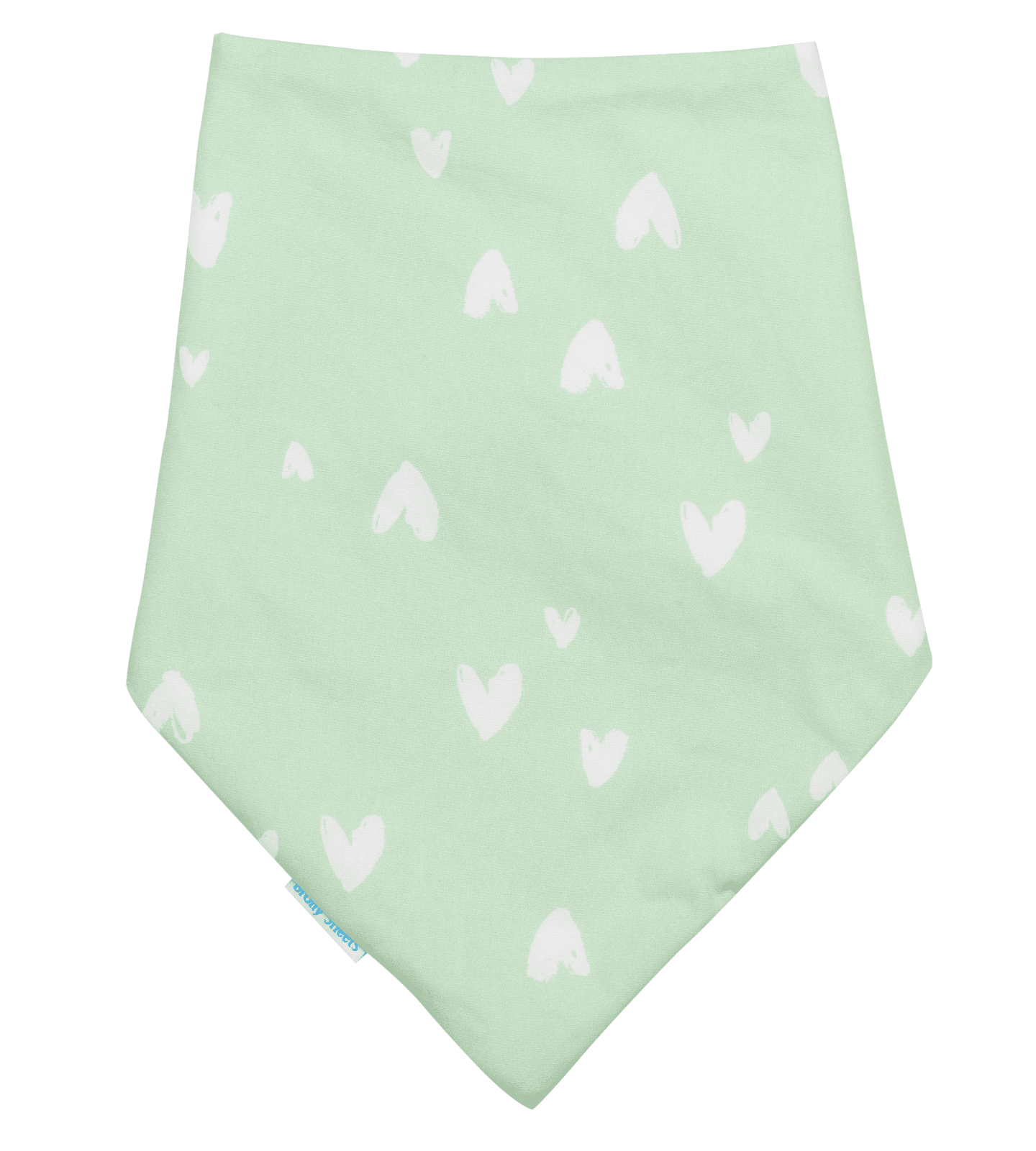 Waterproof Bandana - Child - Brolly Sheets AU