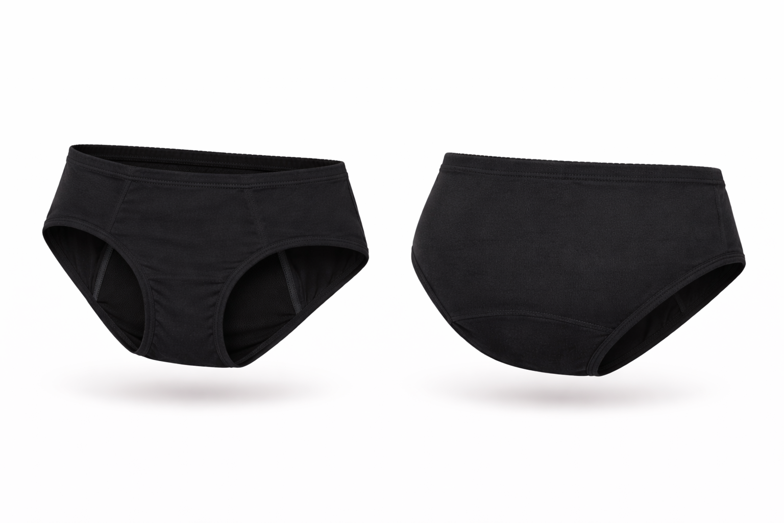 Period Underwear