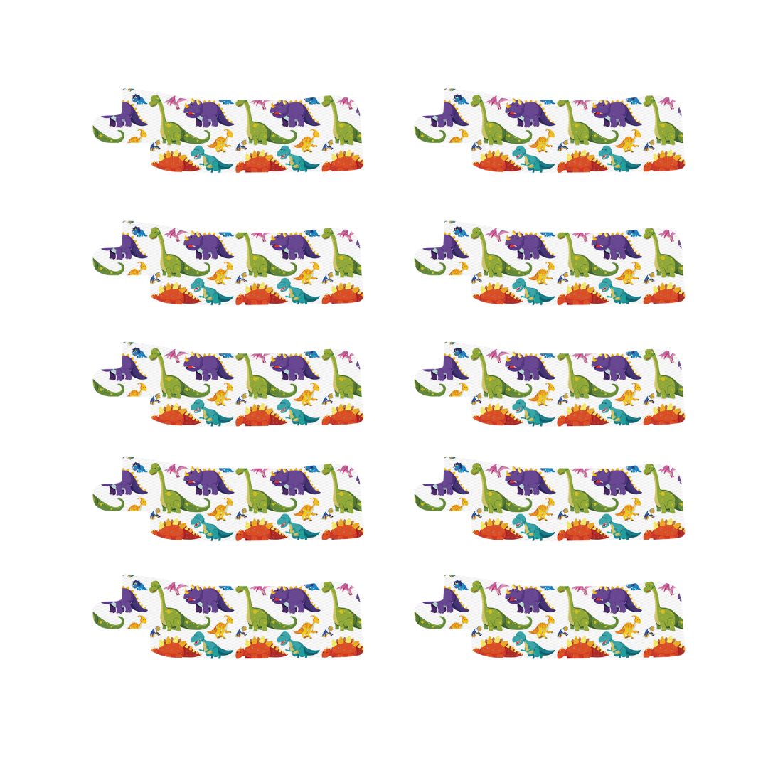 Nasogastric Patch x 10 pack