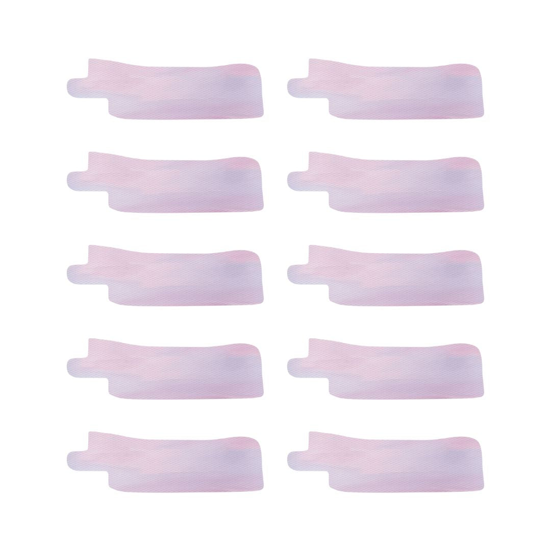 Nasogastric Patch x 10 pack