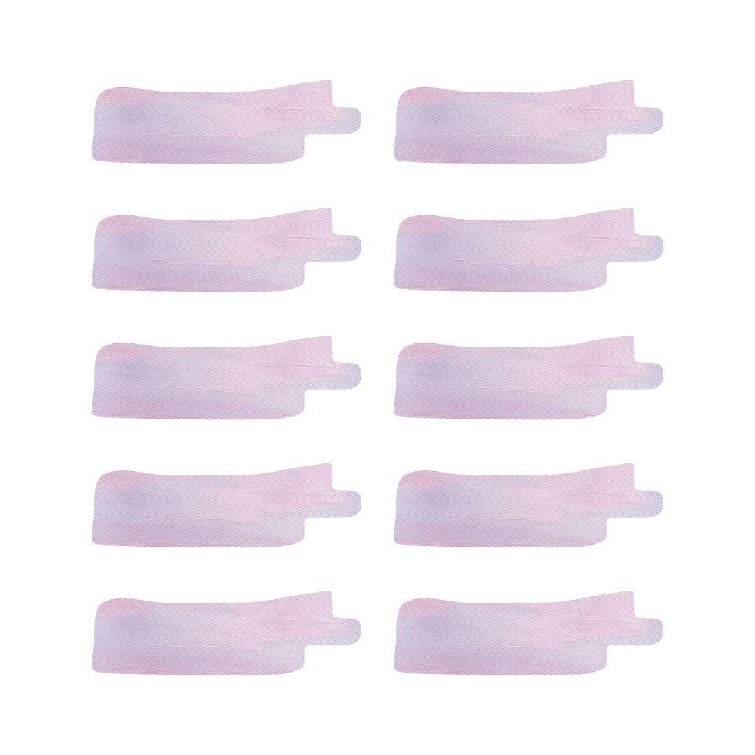 Nasogastric Patch x 10 pack