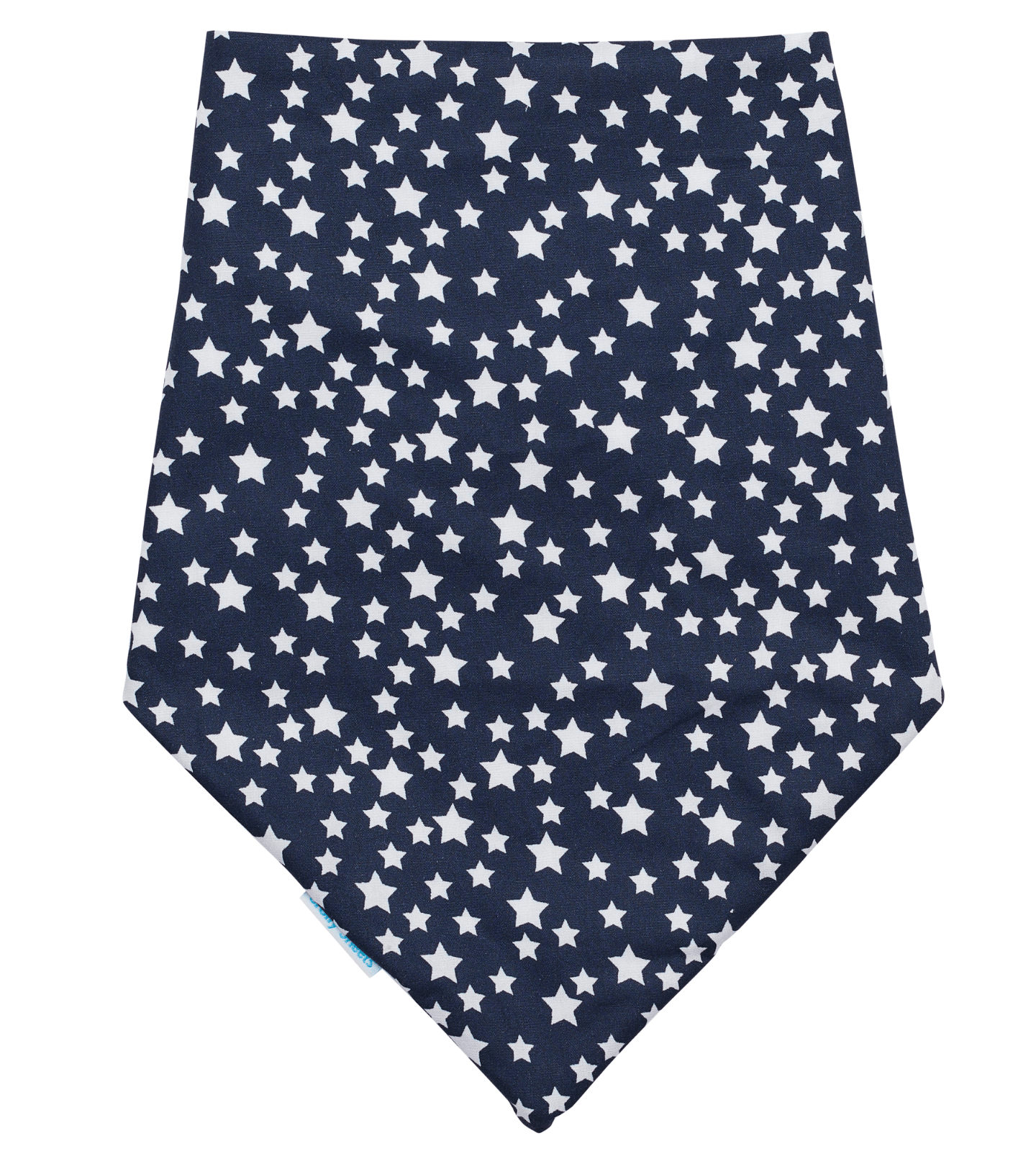 Waterproof Bandana - Child - Brolly Sheets AU