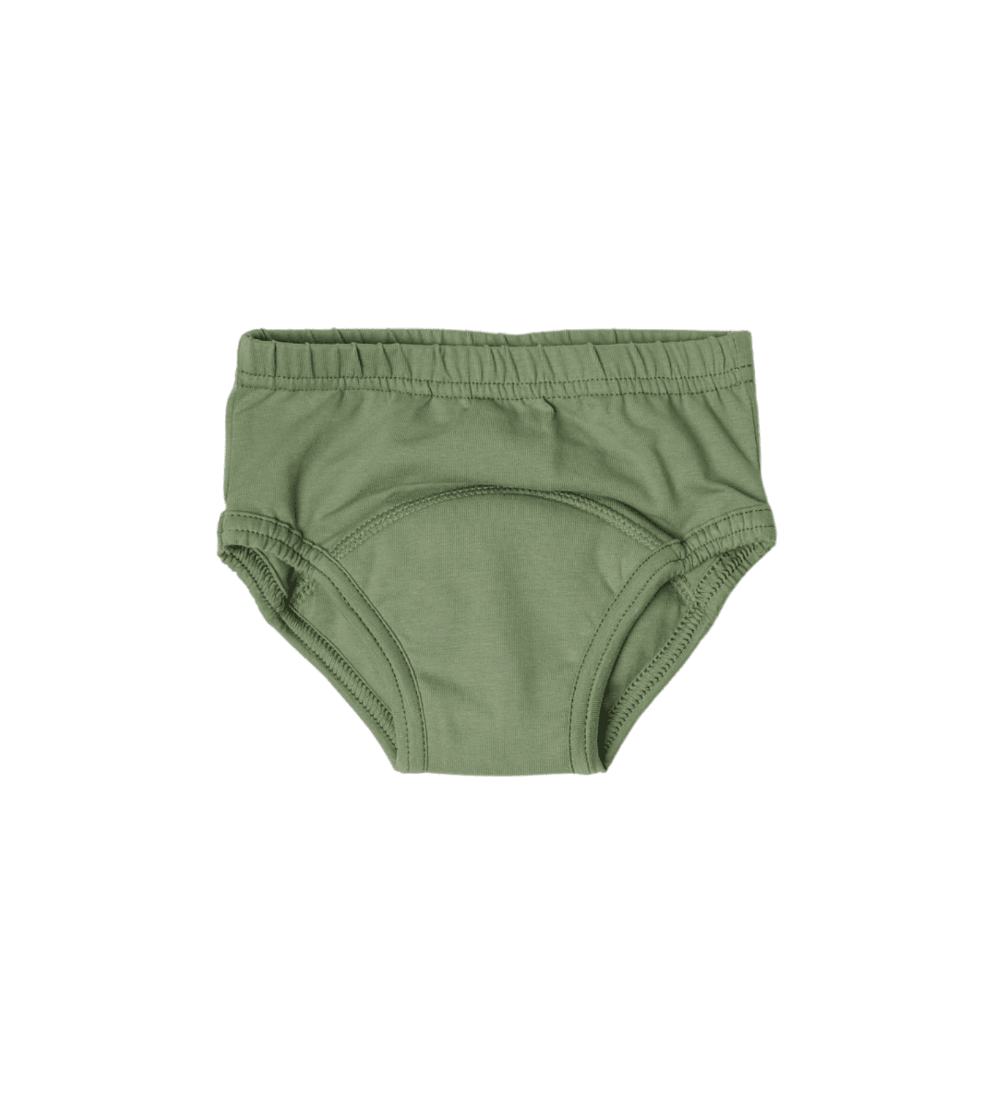 Day Training Pants - New Range - Brolly Sheets AU - Sprout
