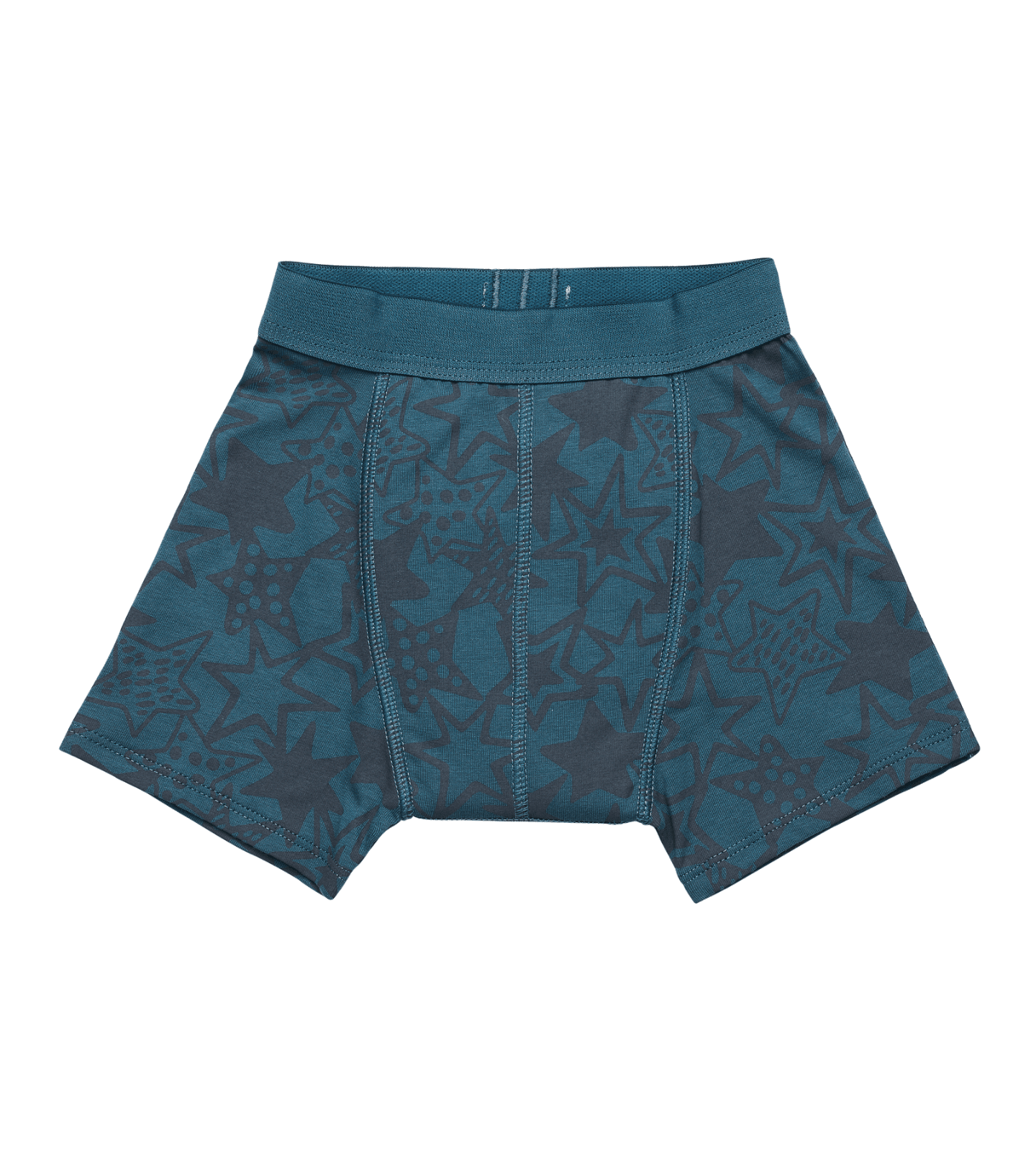 NEW Snazzi Pants Night Trainers - Organic - Brolly Sheets AU - Rock Star