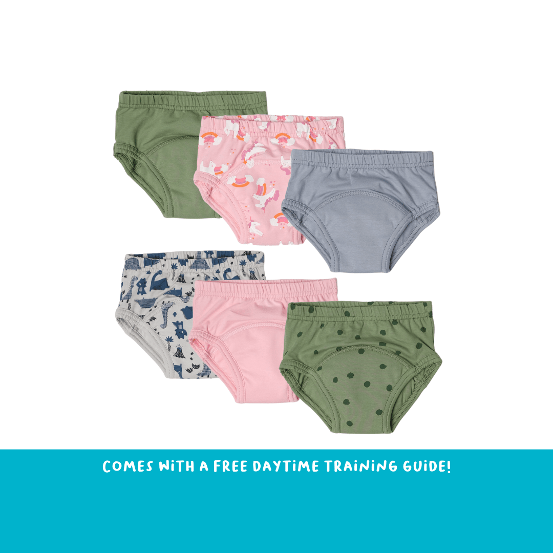 Training pants on sale