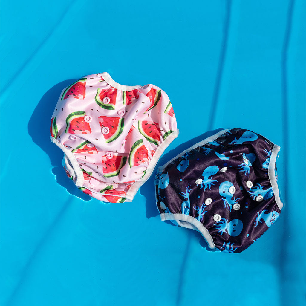 Limited edition Beach to Bed Bundle - SAVE 30% - limited time offer