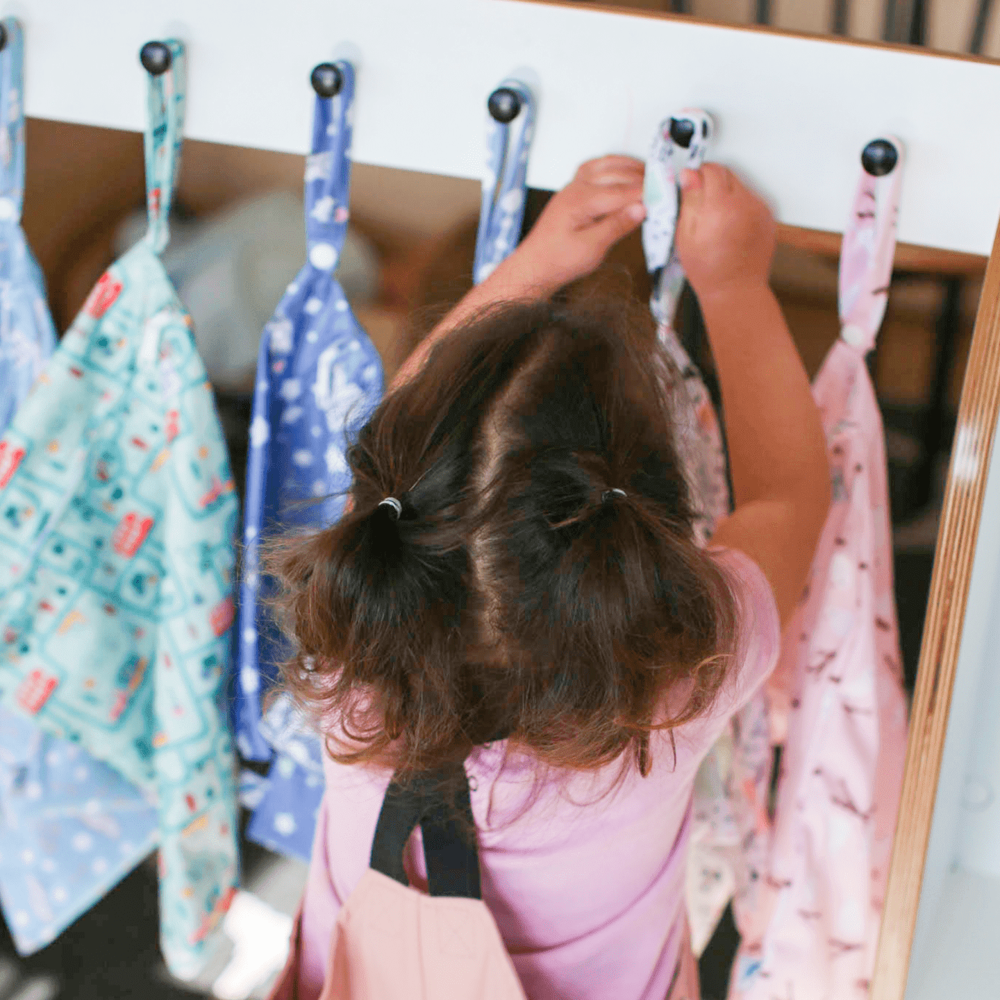 Snazzi Wet Bags - Medium - Brolly Sheets AU