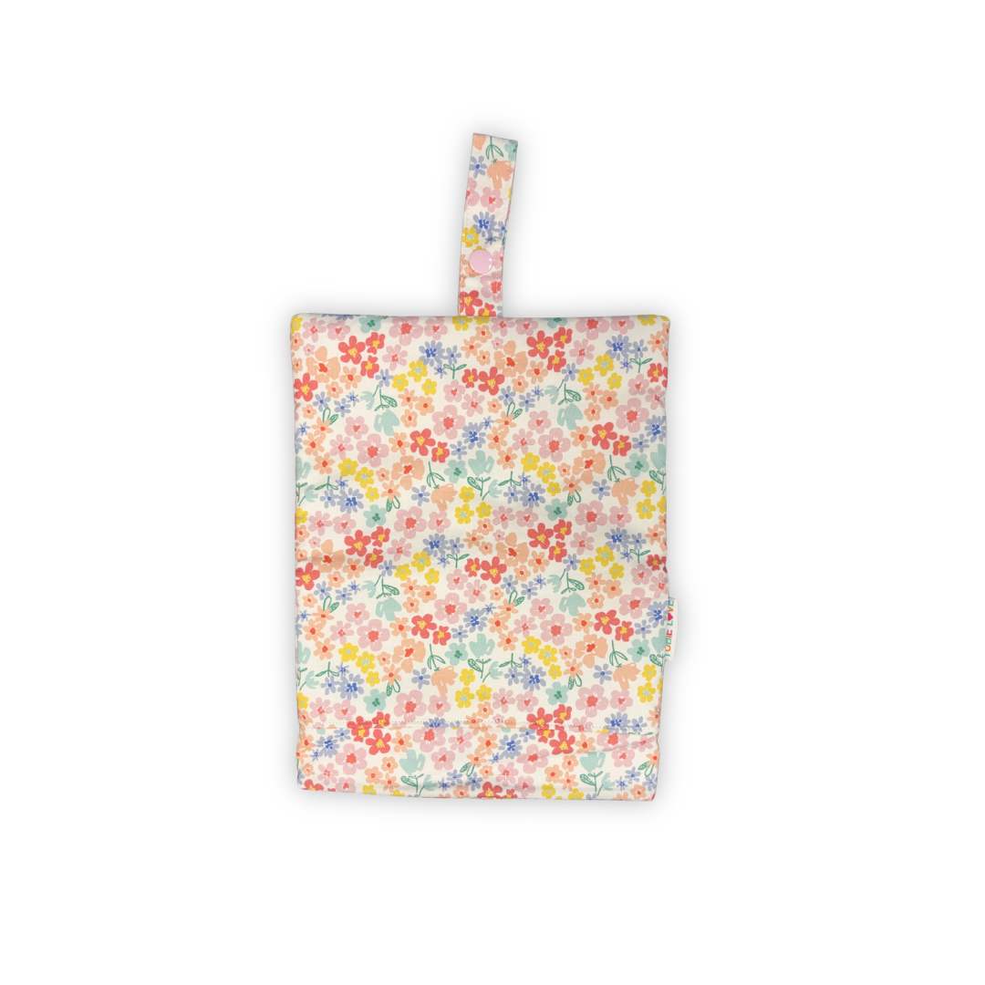 Petal Patch