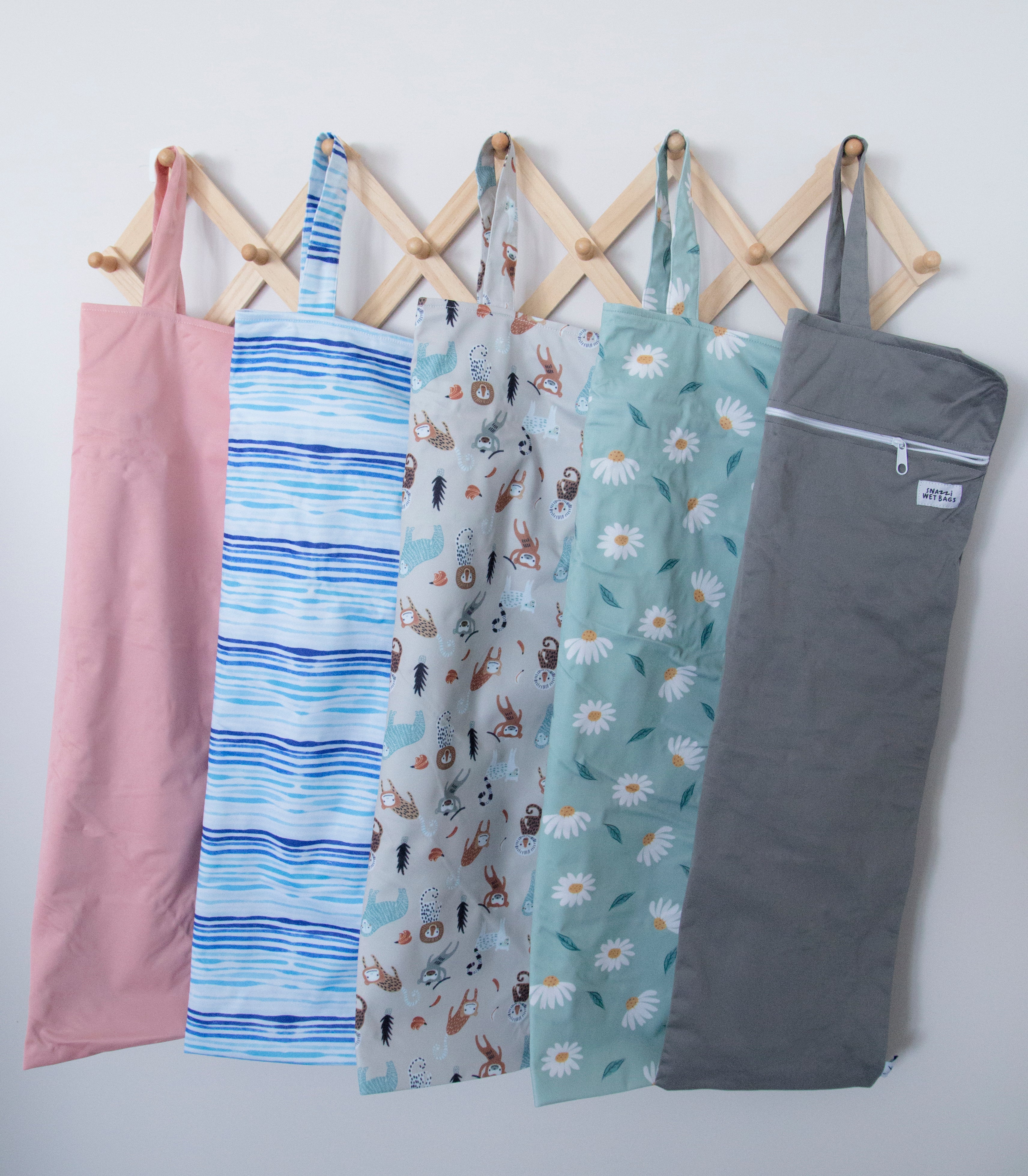 Little Swimmers Bundle - Save 20%