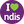 NDIS