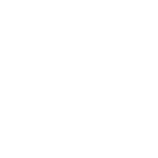 feature-item-3
