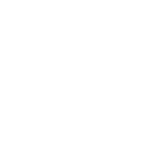 feature-item-1