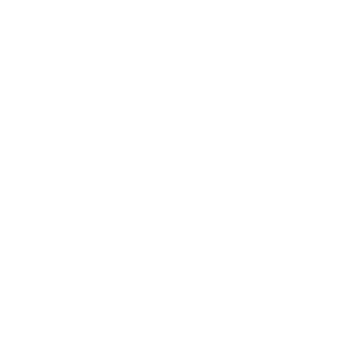 feature-item-2