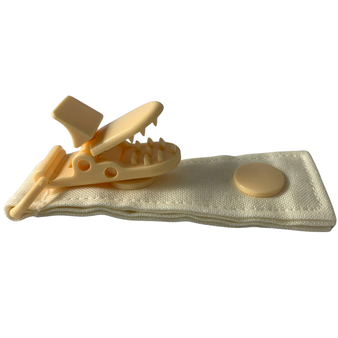 Cannoli Cream