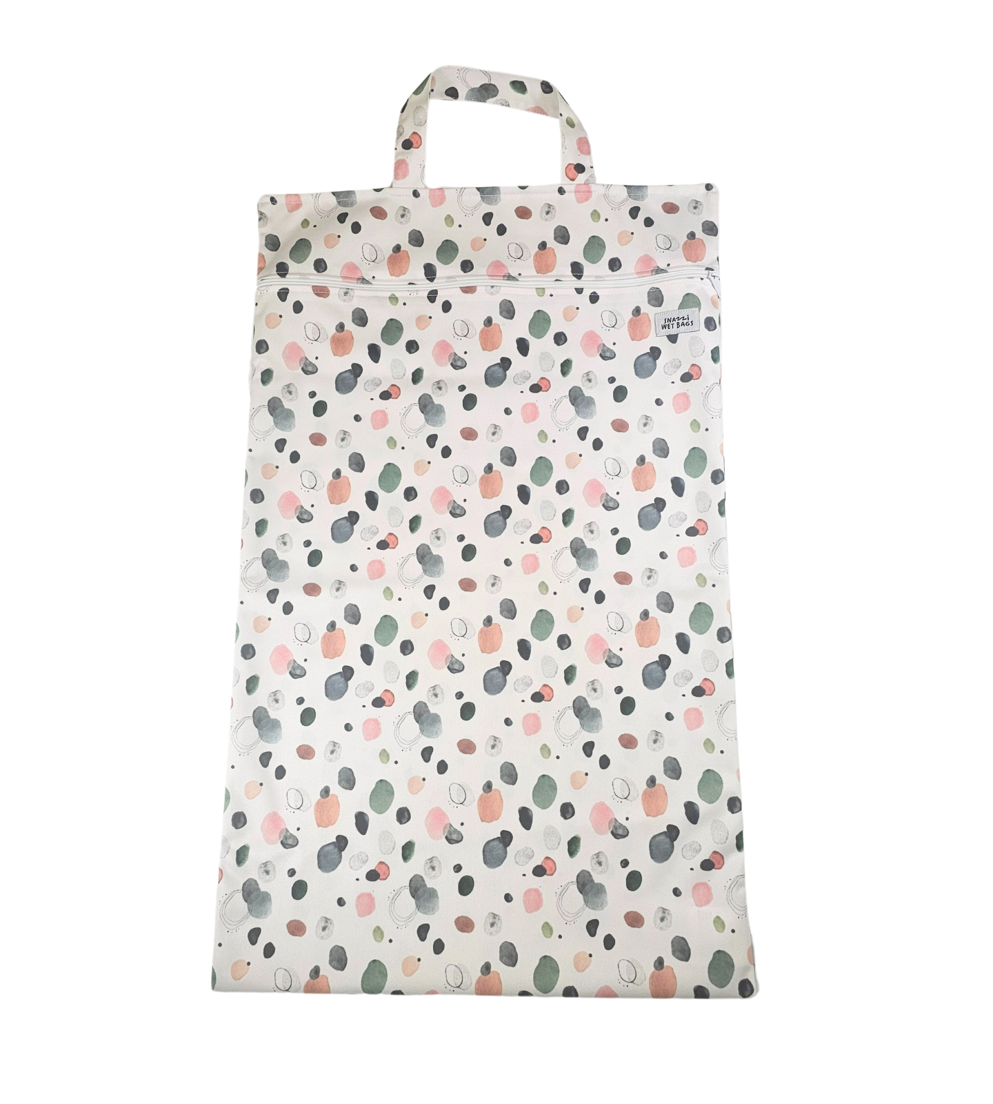 Snazzi Wet Bags - Large