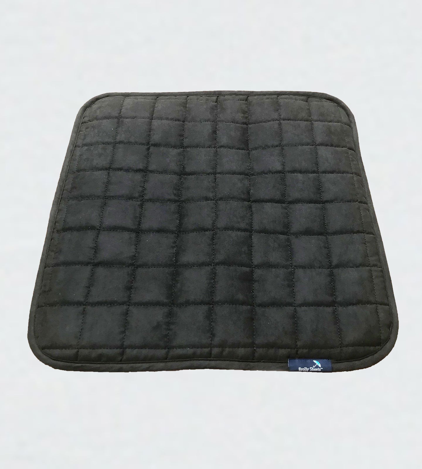 Pet Mat - Brolly Sheets AU - Black