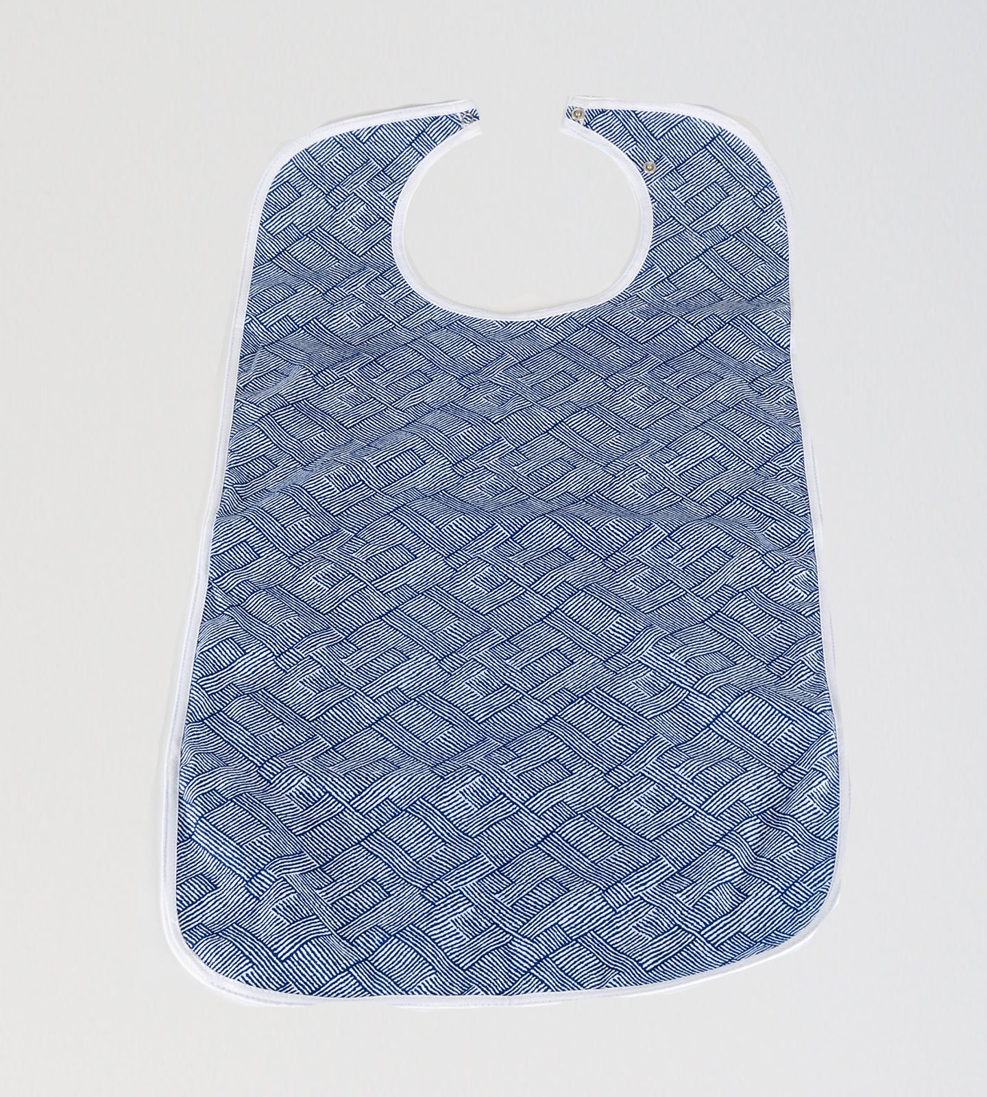 Adult Feeding Bib - Brolly Sheets AU