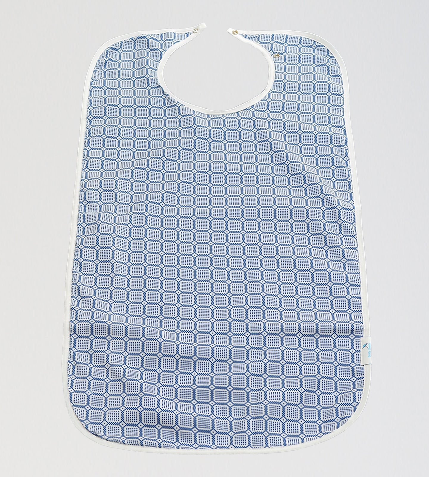 Adult Feeding Bib - Brolly Sheets AU