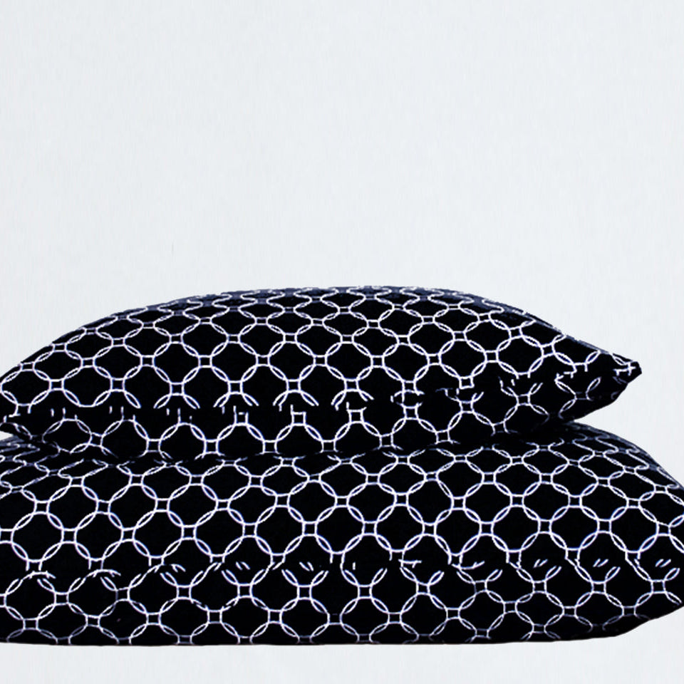 Buddy Dog Cover Cotton Canvas - Brolly Sheets AU