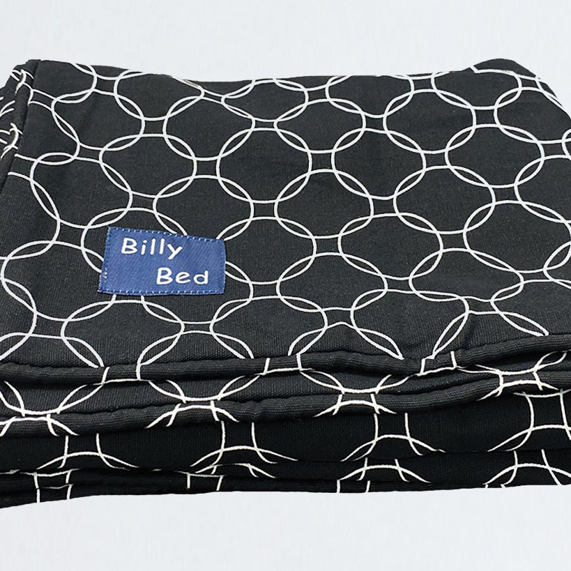 Buddy Dog Cover Cotton Canvas - Brolly Sheets AU