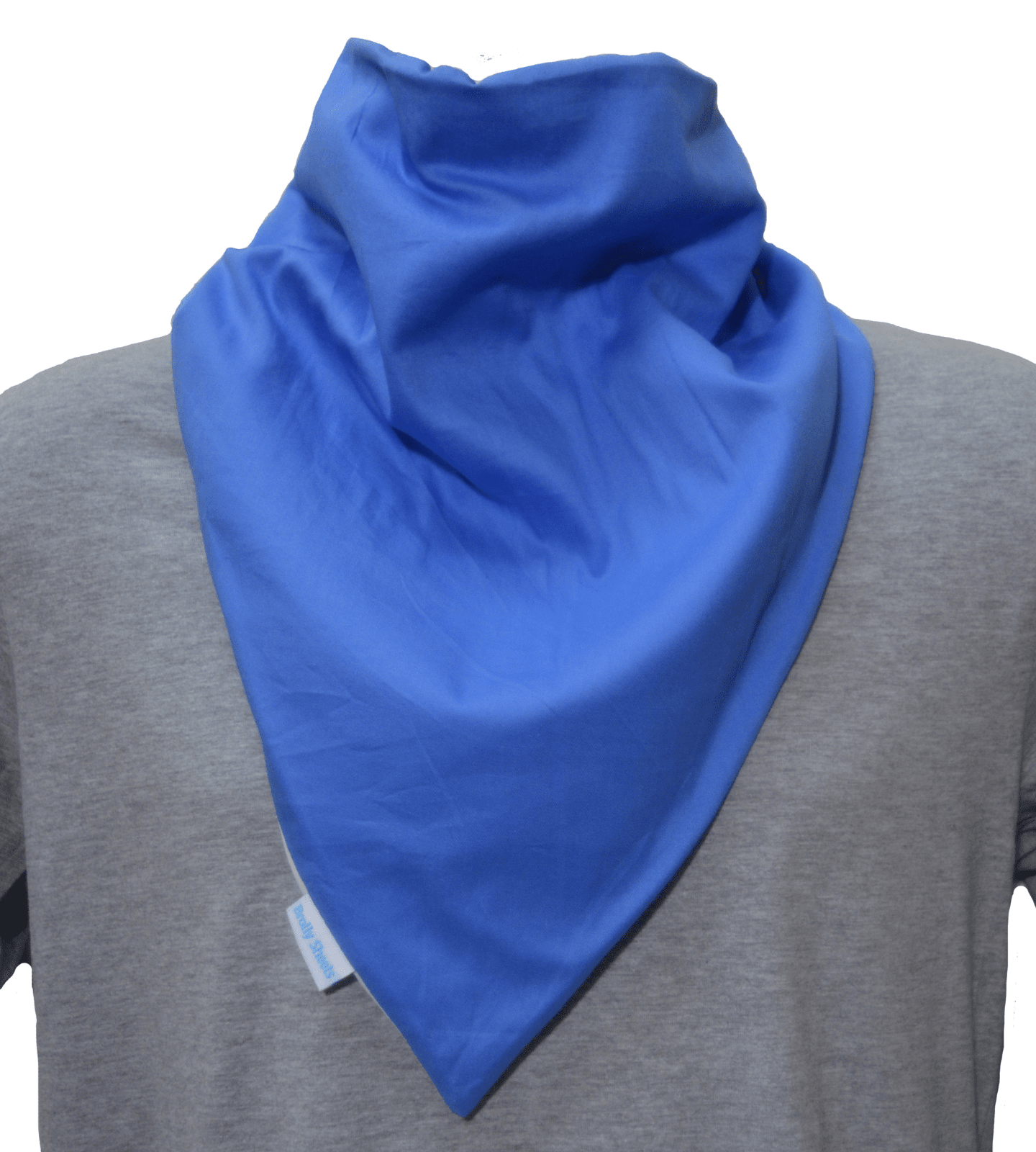 Waterproof Bandana - Adult - Brolly Sheets AU