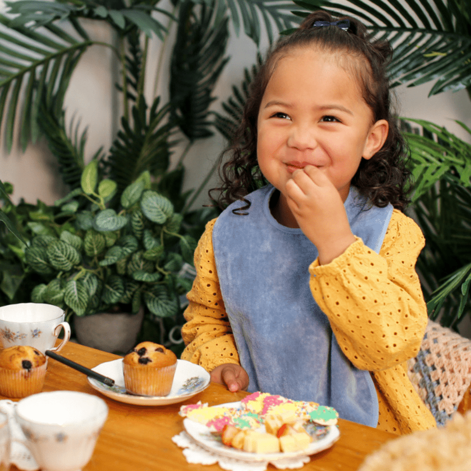 Best bibs for reflux babies 2025