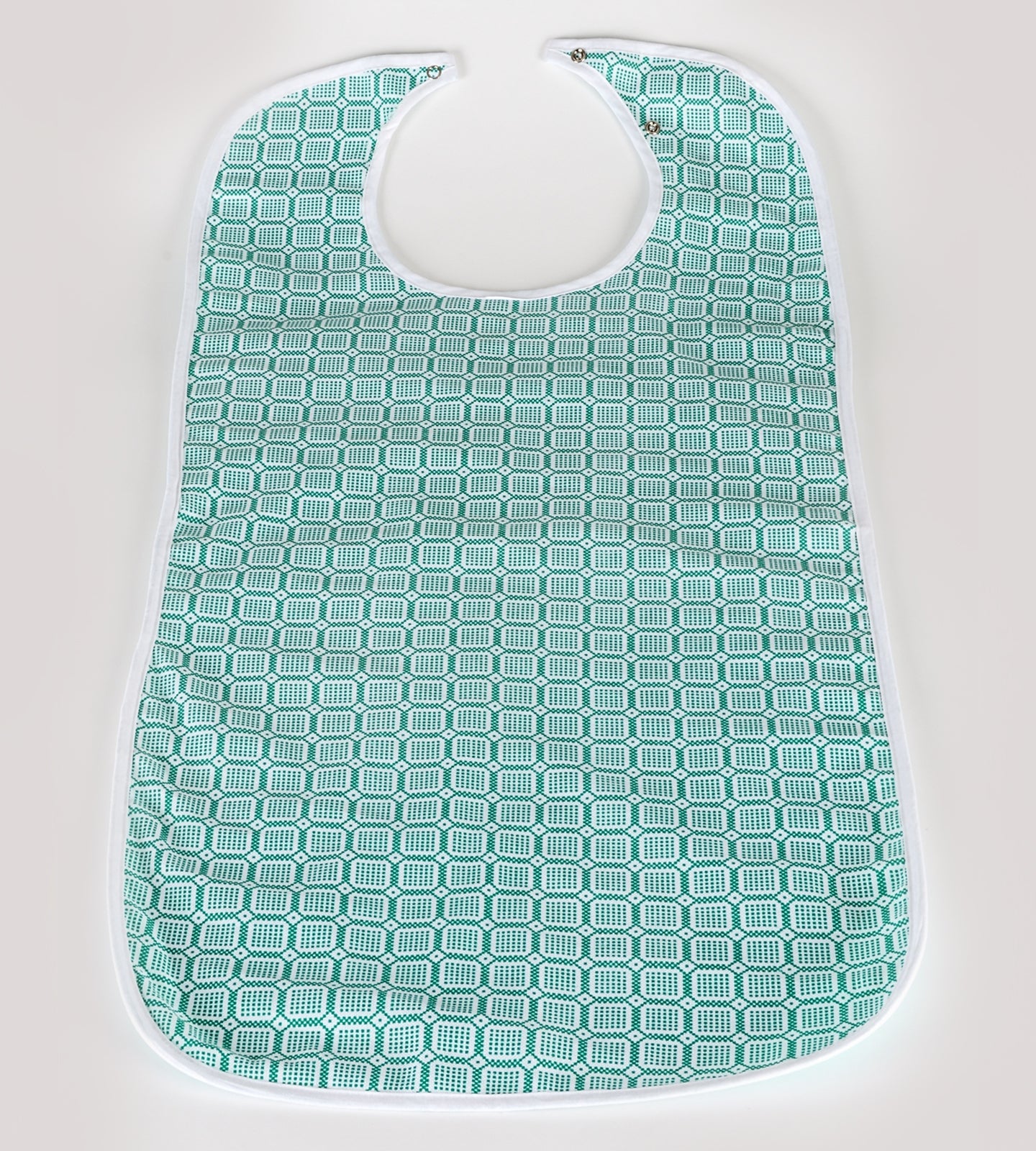 Adult Feeding Bib - Brolly Sheets AU