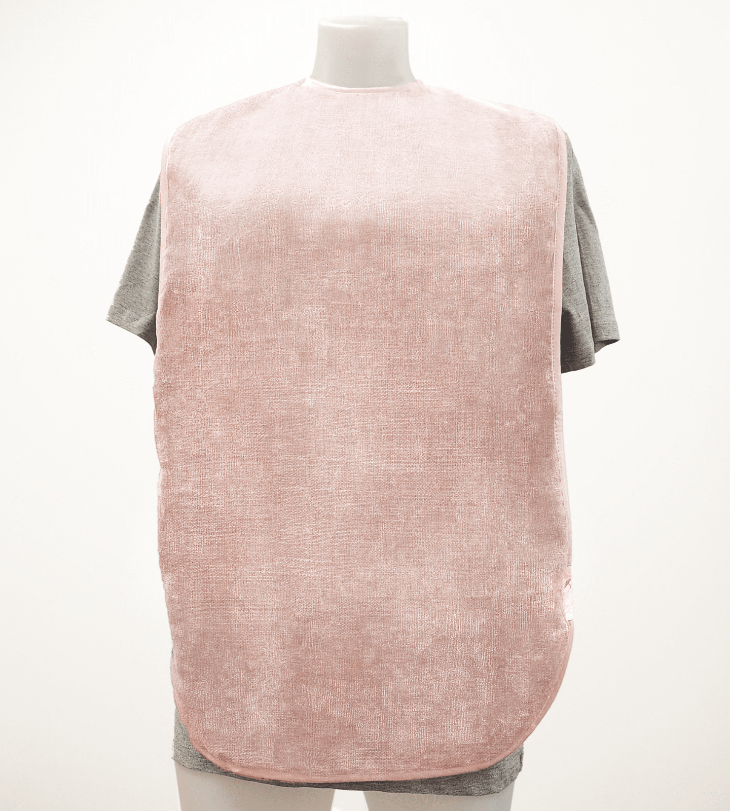 Extra Absorbent Bib - Adult - Brolly Sheets AU