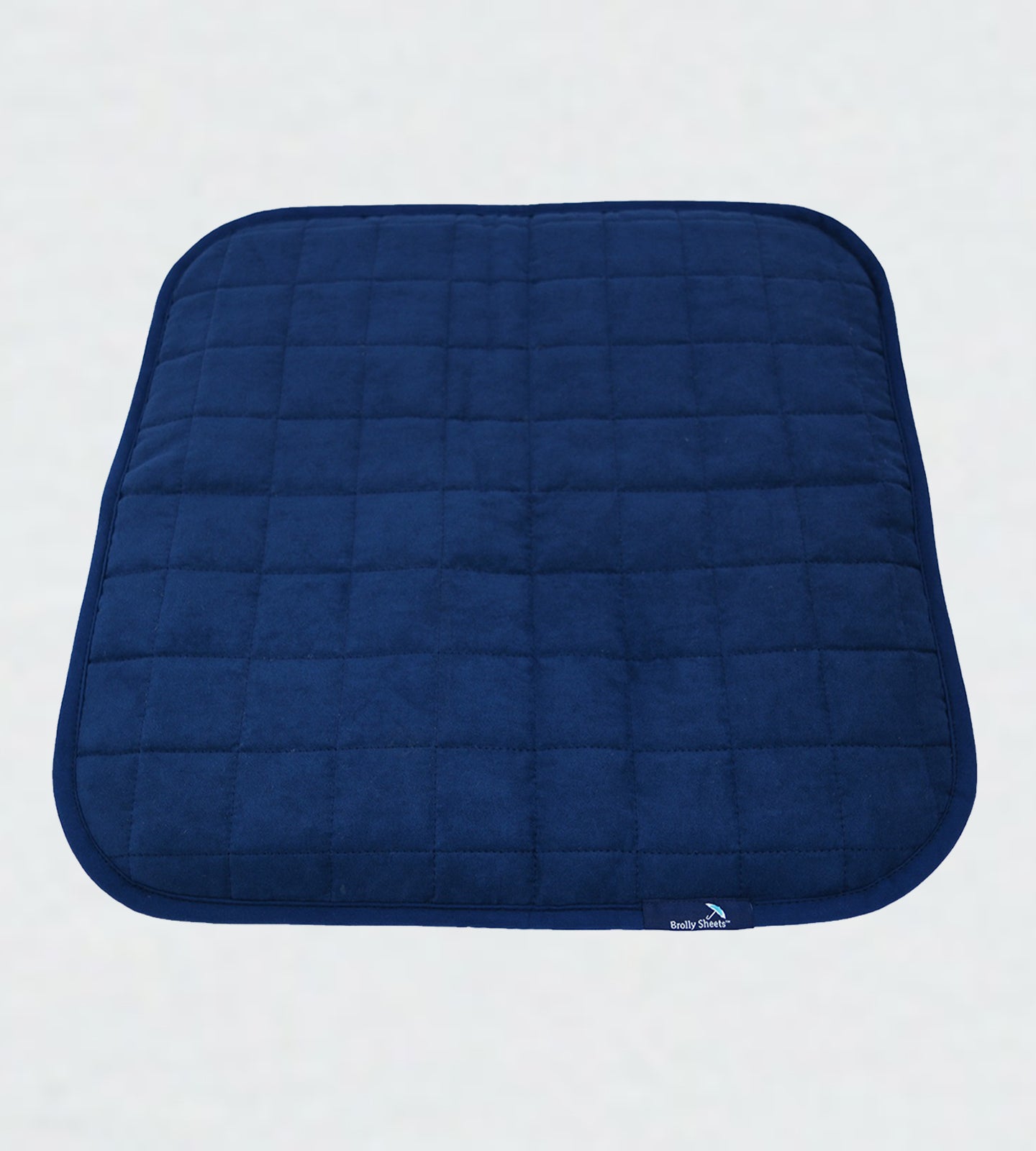 Pet Mat - Brolly Sheets AU - Navy