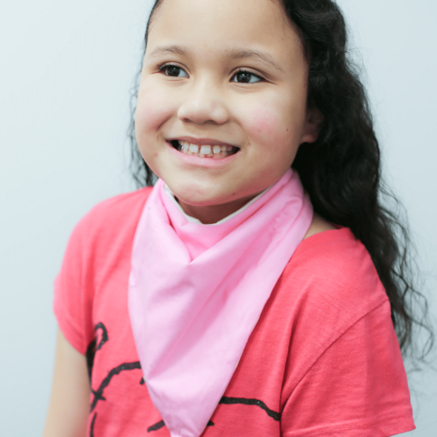 Waterproof Bandana - Youth - Brolly Sheets AU