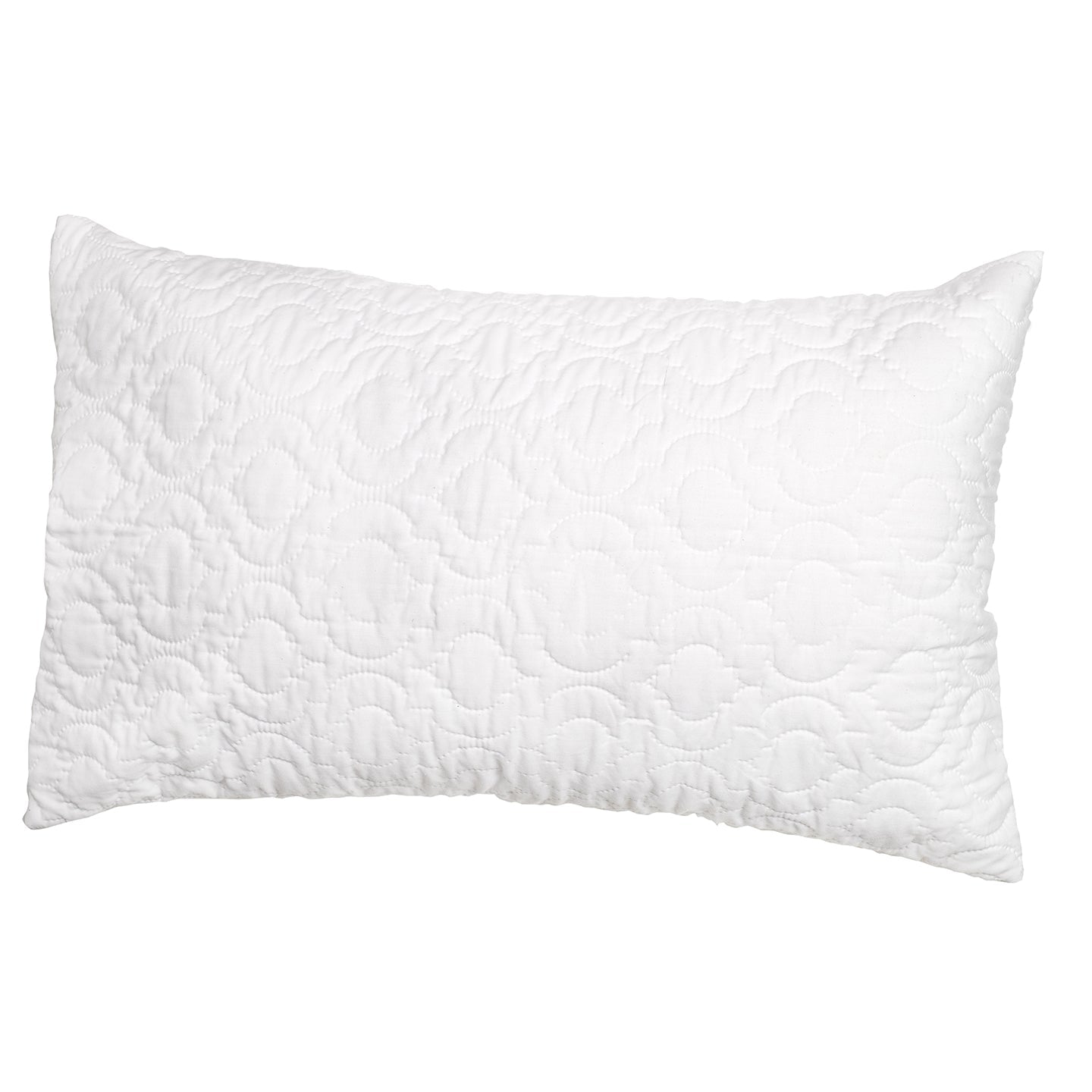 Pillow Protector Quilted - Brolly Sheets AU