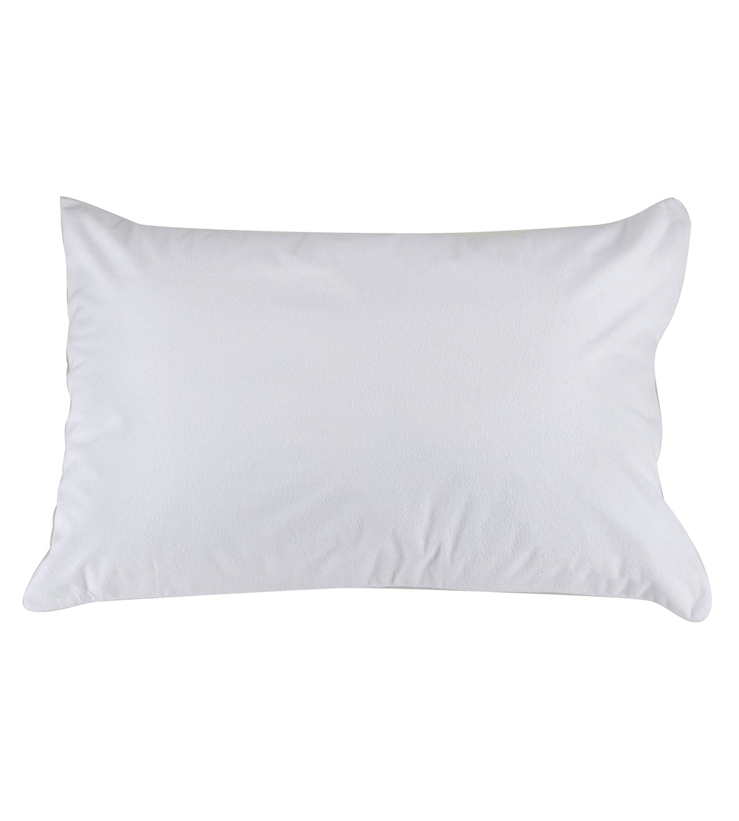 Pillow Protector Towelling - Brolly Sheets AU