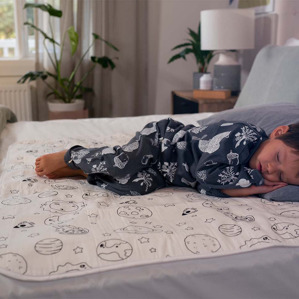 Bed Pads - Brolly Sheets AU