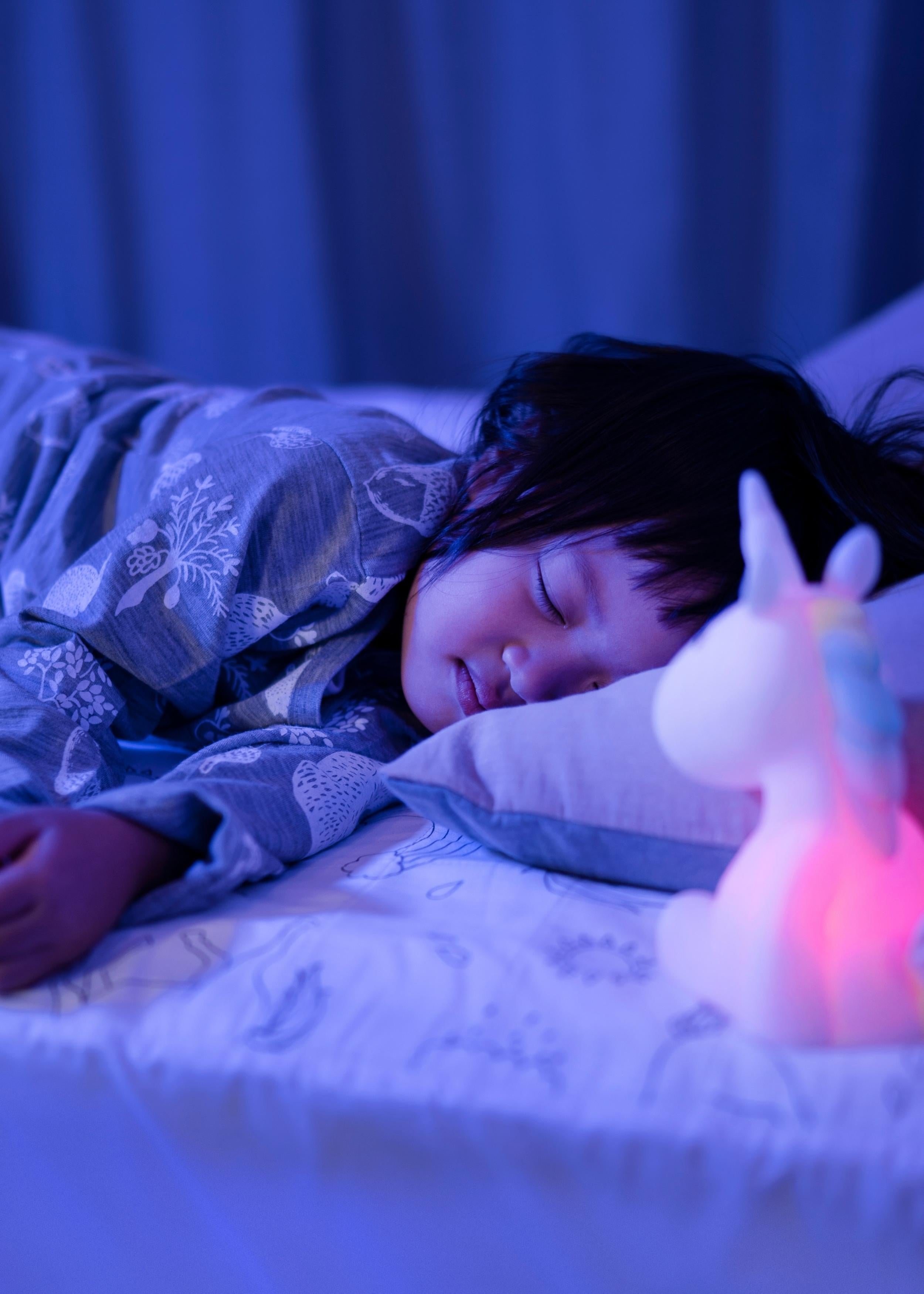 Getting Started With Night Time Toilet Training Brolly Sheets AU getting-started-with-night-time-toilet-training-brolly-sheets-au