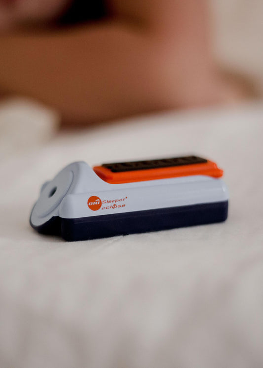 Bed Wetting Alarms - Why Do They Work?